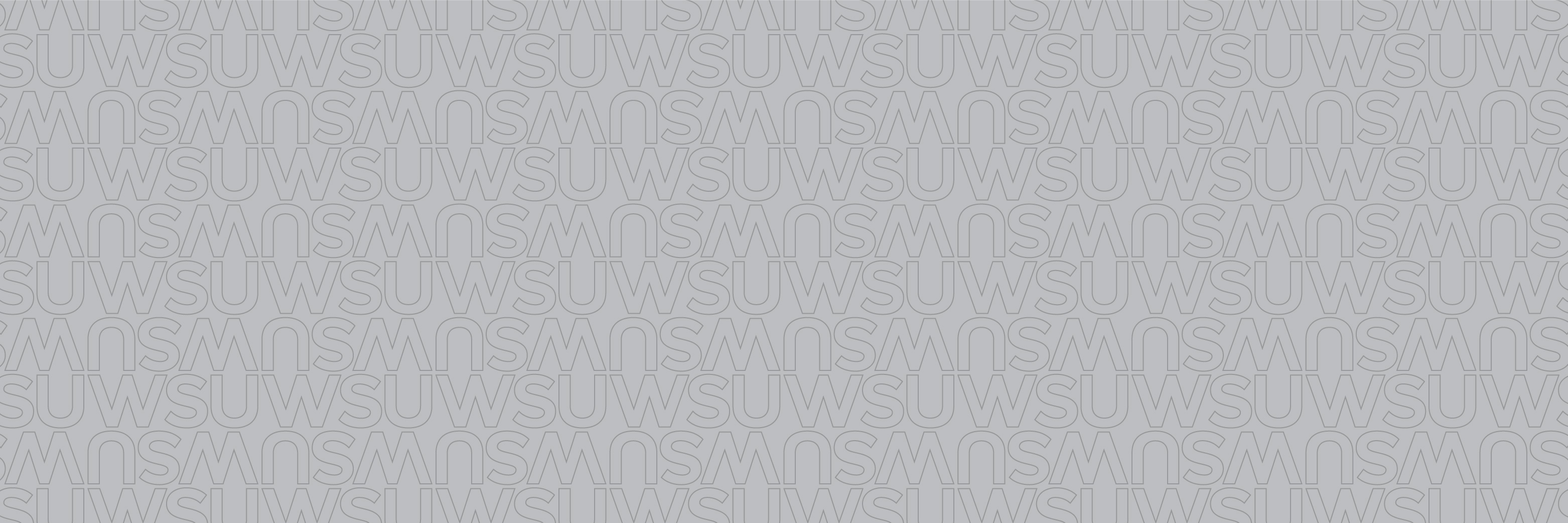 Page cover
